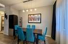Apartament 2 Camere | Vitan Mall-Timpuri Noi | metrou - 8