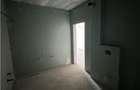 Duplex Spectaculos 130 mp, Mamaia Nord la 100 m de Mare - 5
