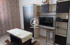 Apartament 1 Camera de vanzare Podu Ros