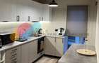 Apartament nou, complet utilat, 61 Mp, cu lift, Terra Gardens Cluj-Napoca - 5