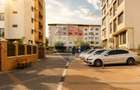 Apartament 3 Camere de Vânzare – Zona Nord , Bacău - 14