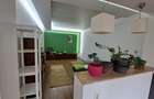 Apartament 3 camere, renovat, poziție retrasă (nu la bulevard) – Metrou 500 m - 9