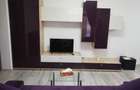 Proprietar, inchirize apartament 2 camere, str Neptun, in apropiere de Hotel IQ - 3