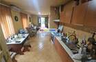 Chitila Casa Parter 3 camere Str Aurel Vlaicu - 14