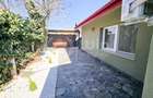 Casa individuala 97mp utili | 220 mp teren | Gruia | Zona 7 Strazi - 1