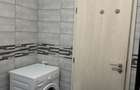 Apartament inchiriat doua camere Dumbravita - 6