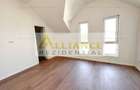Casa individuala ||5 camere 3 bai || dressing || teren 325mp - 13
