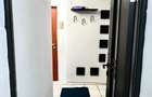 Apartament 40 mp Nicolina - LIDL  - 9