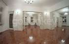 Apartament cu 5 camere in vila, vedere frumoasa - 1