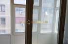 3 Camere de vanzare | Universitate | Metrou | 2% Comision | Cash | Nerenovat