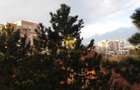 2 camere, Gheorgheni, Interservisan, Iulius Mall, Unirii, Slănic - 8