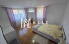 Casa 3 camere de inchiriat garaj curte Zona Tineretului - 1