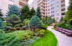North Area Lake View | Apartament modern cu 2 camere | Herastrau – Aviației - 17