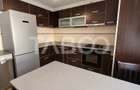 Casa de vanzare 4 camere 2 bai pod depozitare si garaj zona Turnisor - 5
