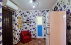 Pantelimon -casa  – 93 mp utili, teren 275 mp, an 1980, zonă liniștită - 7