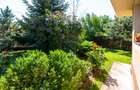Casă / Vilă de vânzare cu 5 camere in Corbeanca/Tamasi, zona premium - 34