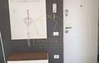 Apartament cu 2 camere mobilat si utilat la parter in Giroc langa Penny. - 5