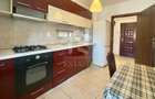 Apartament 3 camere de închiriat | 9 min metrou Dimitrie Leonida - 10