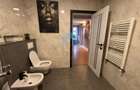 Apartament 2 camere, Intre Lacuri