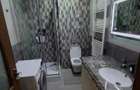 Apartament 3 camere parcare subterană Isaran 3 - 5