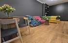 REA1021618 Apartament 3 Camere si gradina de 45mp Aviatiei Park - 4