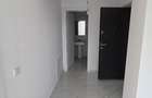 Apartament 2 camere, intabulat, Hlincea, Direct dezvoltator - 3