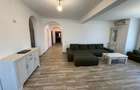 Casa de vanzare in Focsani - Cartier nou - Livada - - 7