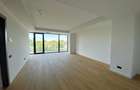 Park View Floreasca - 3 camere - 2