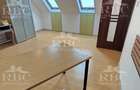 Spatiu de birouri 90 mp la mansarda unei case cu parcari - 6