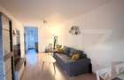Duplex de inchiriere, 70 mp, pet friendly, zona Moșnița Veche - 3