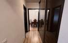 Apartament 2 camere elegant, mobilat premium – Colentina - 7