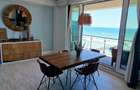 Promenada Mamaia Nord Apartament Frontal La Mare 2 Camere Mobilat Utilat LUX - 5