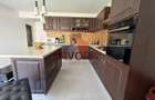 Casa Individuala Smart | 5 camere | Panouri Solare | Teren Generos | - 9