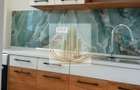 Garsonieră complet renovată | Prima închiriere | Totul nou - 5