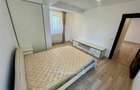 Apartament 3 camere, 76mp,  la 2 min de Palas, Parcare inclusă - 7