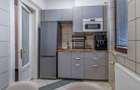 Vilă spațioasă de închiriat, 11 camere, București - 9
