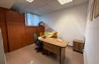 De vanzare  CLĂDIRE PREMIUM DE BIROURI ȘI SERVICII  pret negociabil - 11
