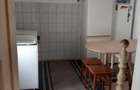 Proprietar, vând casă din cărămidă, cu curte, zona centru. Actualizat 03.07.2026 - 10