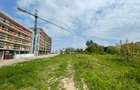Teren Sisesti 9055 mp teren superb deschidere str lac 60 m - 9