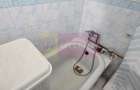 Apartament de inchiriat în Campina - 9