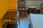 Apartament 3 Camere de Inchiriat *Basarab* - 8