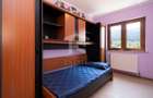 Sacele - Electroprecizia-Apartament 3 camere,63 mp - 5