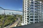 REA1017023 2 camere ONE VERDI PARK - 1