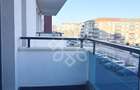 Apartament nou 2 camere de inchiriat, Victoria Rezidential Oradea - 6