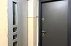 Apartament Mobilat /  Contract ANAF / Bloc Anvelopat / Pasajul Doamna Ghica - 19