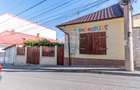 Casa de inchiriat in Andrei Muresanu, str. Anatol France - 14