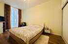 OPORTUNITATE | APARTAMENT 2 CAMERE  | BANEASA | LOC DE PARCARE - 3