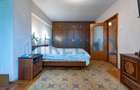 Apartament 4 camere, Ultracentral Bacau - 6