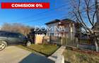 Vanzare casa P+M - la strada principala - Dragutesti - 1