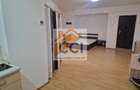 Garsonieră open-space de închiriat - 9